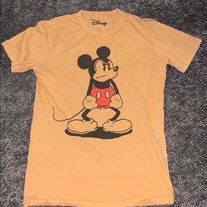 ‼️ SOLD ‼️American Eagle DISNEY ✨